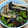 ねずみ花火eat's cooksnap of when they made 簡単！美味しい！焼きなすの煮浸し.