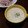 Ｐ子ママ's cooksnap of when they made とうもろこしをザクザク食べるスープ.