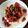 クック7II9F1☆'s cooksnap of when they made トマトとアンチョビ冷素麺.