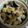まっさん✕まっさん's cooksnap of when they made なすとソーセージの炒め物 チーズのせ.