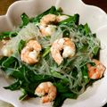 にぃもちゃん's cooksnap of when they made タイ風春雨サラダ（ヤムウンセン）♪.