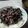 しおとも's cooksnap of when they made 焦がしネギ納豆.