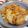 ああーちゃｎ's cooksnap of when they made 簡単★豚丼★.