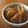 クックE14QHT☆'s cooksnap of when they made 甘辛大根ステーキ.