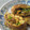 しおとも's cooksnap of when they made ふんわり和風なたまごやき.