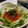 NODY's cooksnap of when they made 魚屋さん直伝！いくらの醤油漬け＆イクラ丼.