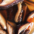 たっぷりたまご's cooksnap of when they made 椎茸の旨みが大活躍！！めちゃ旨つけ汁.