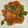 クックQLO7M4☆'s cooksnap of when they made 便利な副菜！簡単酢豚.