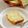 簡単手抜きママ's cooksnap of when they made 塩カラメルバナナのパウンドケーキ.