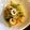 somryou's cooksnap of when they made ちくわと水菜の胡麻和え.