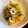somryou's cooksnap of when they made ちくわと水菜の胡麻和え.