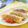 さとみわ's cooksnap of when they made パーティー☆トマト餃子.