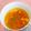 モコリンママ's cooksnap of when they made 母の味♪ベーコンと玉ねぎのスープ.