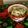 komutatata's cooksnap of when they made co-op大豆フレークのツナサラダ.