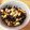 石崎ほし's cooksnap of when they made 我が家の♡ひじきの煮物.
