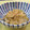 よっしゃん's cooksnap of when they made 簡単♡わさび海苔としその新玉ねぎ旨サラダ.