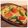 ayaly＊'s cooksnap of when they made いんげんとミニトマトのパスタ.