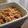 doiko's cooksnap of when they made 焼肉のたれde鮭フレーク.