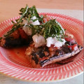 xxまちxx's cooksnap of when they made 梅香る♡鯖の煮付け。.
