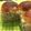 ぷくぷくふわり's cooksnap of when they made パウンドケーキ型さつまいも食パン.