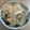 まい　ぼん's cooksnap of when they made 舞茸の炊き込みごはん。.