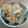 まい　ぼん's cooksnap of when they made 舞茸の炊き込みごはん。.
