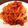 i☆can's cooksnap of when they made 焼きそば麺でナポリタン.