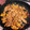 エイトマン⭐️'s cooksnap of when they made 簡単＊ズッキーニと野菜と豚肉の味噌炒め.