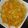 hitomi06's cooksnap of when they made 麺つゆで☆簡単すぎる☆切り干し大根.