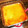 るりるり♬'s cooksnap of when they made 簡単　焼きプリン.