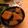 クック2YU69Q☆'s cooksnap of when they made カボチャの煮付け.