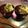 クック2YU69Q☆'s cooksnap of when they made 子供と作るおやつに☆抹茶寒天白玉あんみつ.