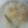 ちなつのママ's cooksnap of when they made 簡単♪ ごぼう いんげんの 炊き込みご飯.