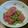 Naopipi's cooksnap of when they made ハワイごはん カツオPoke(ポキ).