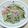 ぴーなっしー's cooksnap of when they made 簡単もやしサラダ♪♪.
