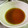 ぽんずー's cooksnap of when they made あっという間♪冷やし中華のたれ.