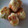 ヨッチこ's cooksnap of when they made たこ焼き風!?はんぺん団子。.