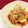 ☆pinon☆'s cooksnap of when they made 油揚げ＆豚肉ロール焼き★渦巻きあんかけ.