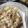 ＊pachi's cooksnap of when they made ★カルシウムたっぷり焼き飯★.