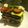 クック2YU69Q☆'s cooksnap of when they made 炊飯器で抹茶ケーキ♪.