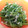 its♡'s cooksnap of when they made あら、簡単。ピーマンとじゃこの炒め物.