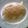 新米奥さん☆'s cooksnap of when they made マダラのみぞれダレかけ.