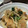 blackpeppa's cooksnap of when they made 鶏のもも照り焼き.