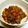 あこ0120's cooksnap of when they made 蒟蒻と大根のピリ辛あん☆.