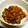 あこ0120's cooksnap of when they made 蒟蒻と大根のピリ辛あん☆.