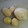 サーフブレイド's cooksnap of when they made 新じゃがの簡単皮むき♪.