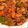 しおしお★'s cooksnap of when they made 超簡単！マーボーナス.