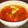 ★心★'s cooksnap of when they made ♪トマトと豆腐のスープ.