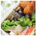 KENチャン's cooksnap of when they made 簡単ヘルシー☆肉無し麻婆茄子しめじ.