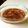 ショウ隊員's cooksnap of when they made 失敗しない！超簡単！イカの塩辛＾＾.